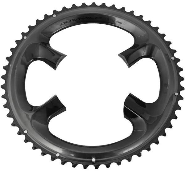 Shimano Dura-Ace FC-R9100 Chainring - 39T