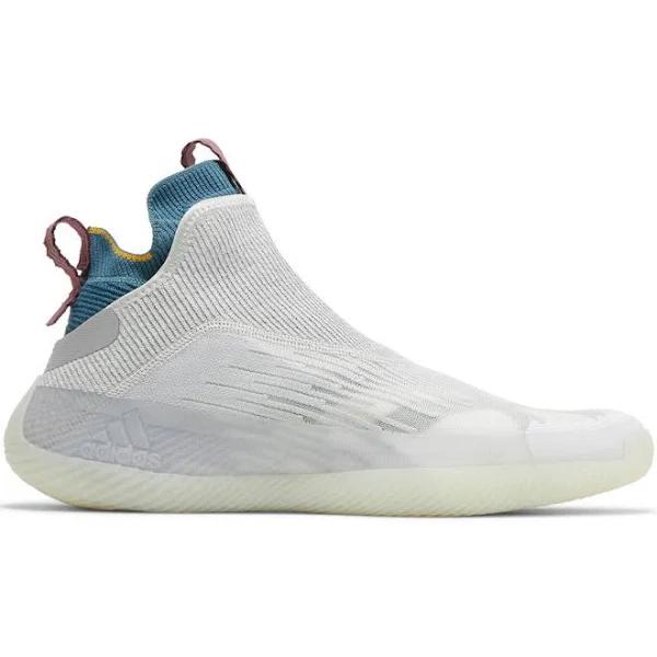 Adidas N3xt L3v3l Futurenatural 'Three' GY2756 US 7.5