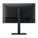 Samsung LS24A600UCEXXY 24inch S6U IPS QHD Monitor