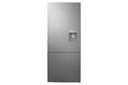 Samsung 424L Bottom Mount Fridge SRL446DLS