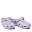 Crocs - Kids Classic Clog