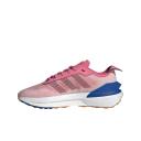 Adidas Women's Avryn Sneaker