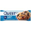 Quest Protein Bar 60g / Caramel Chocolate Chunk