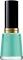 Revlon Nail Enamel 14.7ml 580 Eclectic