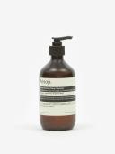 Aesop Citrus Melange Body Cleanser 500 ml