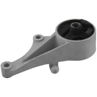 Kelpro Engine Mount - MT9593