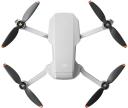 DJI Mini 2 Drone Fly More Combo