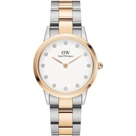 Daniel Wellington Iconic Lumine DW00100358