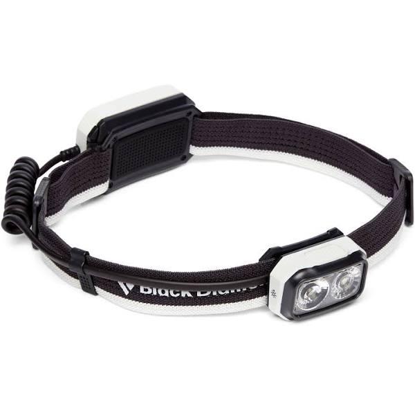 Black Diamond Onsight 375 Headlamp