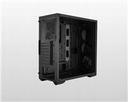 Cooler Master MasterBox K501L ATX Case