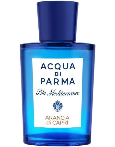 Acqua Di Parma Blu Mediterraneo Arancia Di Capri EDT 100ml