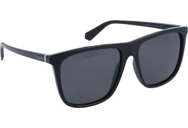 Polaroid PLD 6099/S Sunglasses Black