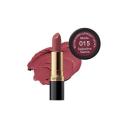 Revlon 4.2g Matte Super Lustrous Lipstick - 015 Seductive Sienna