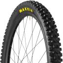 Maxxis Assegai 27.5 x 2.5 DD 3c TR