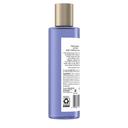 Neutrogena Eye Makeup Remover, Oil-Free - 8 fl oz