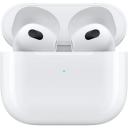 Apple Airpods (3rd Generation)