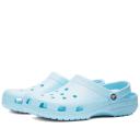 Crocs Classic Clog Blue M13