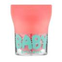 Maybelline Baby Lips Balm & Blush - Innocent Peach