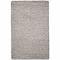 Rug Republic 160 x 230cm Avrel Linen Felted Wool Rug