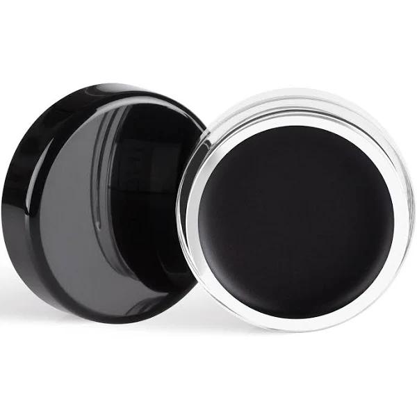 INGLOT AMC Eyeliner Gel - 77