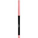 Revlon ColorStay Lipliner Pink 650