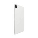 Apple Smart Folio for 11-inch iPad Pro - White