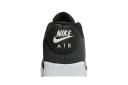 Nike Air Max 90 G Golf Shoe - Black