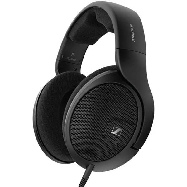 Sennheiser HD 560S Over Ear - Open Back Headphones