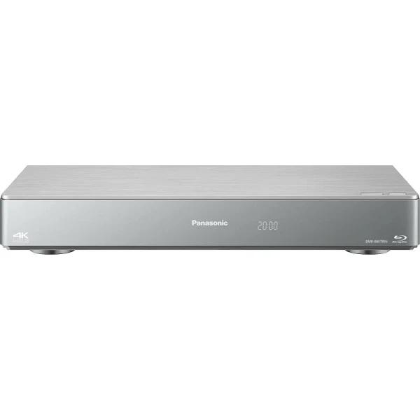 Panasonic DMR-BWT955GL Blu-ray Disc Recorder