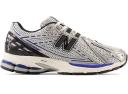 New Balance 1906R size? Exclusive Blacktop Mindful Grey