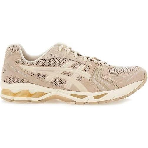 ASICS Gel-Kayano 14 Simply Taupe/ Oatmeal