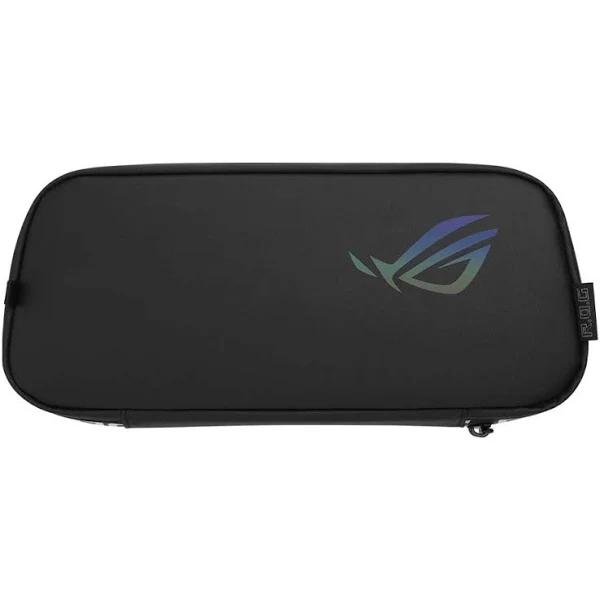 ROG Ally Travel Case