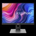 Asus ProArt PA248QV 24.1" WUXGA 100% sRGB Professional IPS Monitor