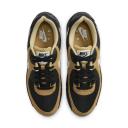 Nike Air Max 90 Black Elemental Gold