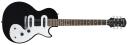 Epiphone Les Paul SL Ebony Electric Guitar