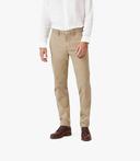 R.M.Williams - Men's Lincoln Chinos - Buckskin - W28 L32