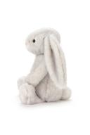 Jellycat - Bashful Beige Bunny (Small)