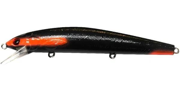 Reidy's Big Ass B52 Lure