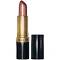 Revlon Super Lustrous Lipstick Pink Pearl