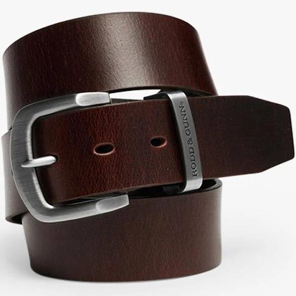 Rodd & Gunn Farmlands Belt