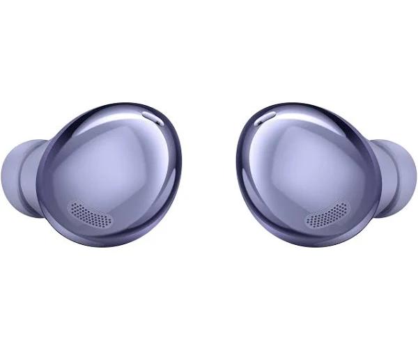 Samsung Galaxy Buds Pro (Violet)