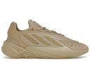 Adidas Ozelia Savanna