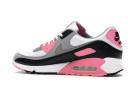 Nike Air Max 90 'Rose Pink' Shoes - Size 7.5