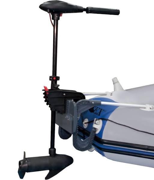 Intex 68631 Mount Trolling Motor