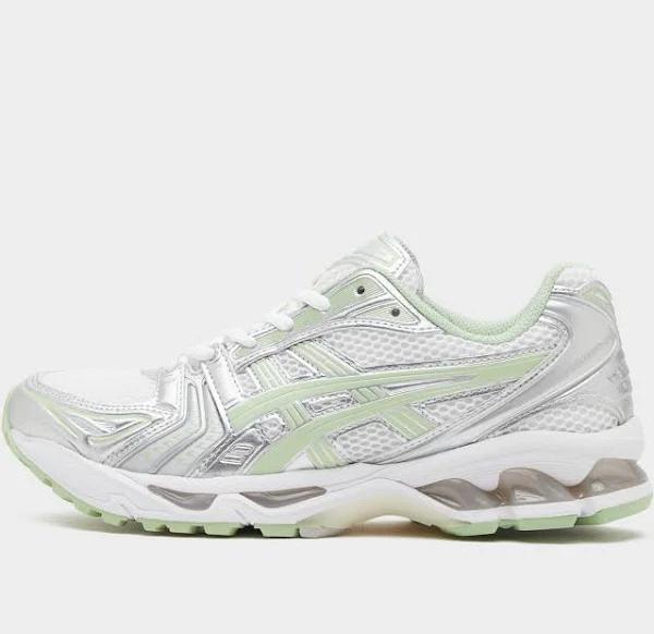 ASICS Gel-Kayano 14 Women's Sneaker