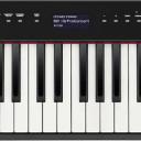 Casio PXS3100BK Black Privia Digital Piano