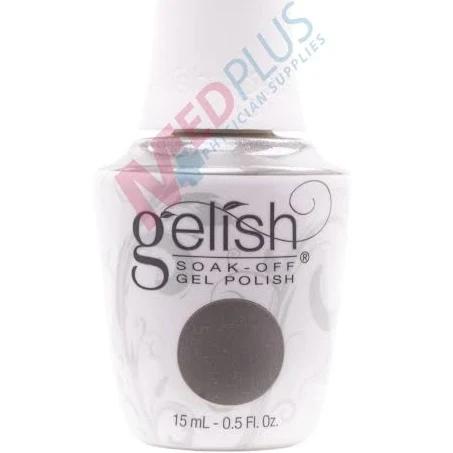 Gelish Pro Gel Polish Chain Reaction 15ml