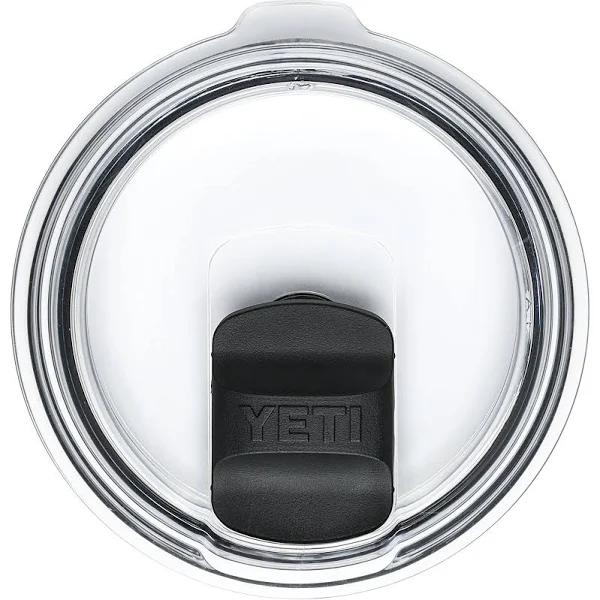 Yeti MagSlider Rambler Lid