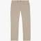 R.M.Williams - Men's Ramco Jeans - Buckskin - W35 L34