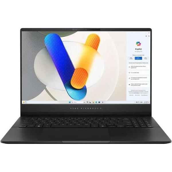 Asus VivoBook S 15 OLED M5506NA-MA021W Laptop